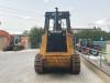Caterpillar 953 Photo 21 thumbnail