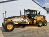 Volvo G946B AWD 6x6 - EPA Certified / 4.27m Blade / Came Photo 1 thumbnail