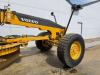 Volvo G946B AWD 6x6 - EPA Certified / 4.27m Blade / Came Photo 14 thumbnail