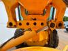 Volvo G946B AWD 6x6 - EPA Certified / 4.27m Blade / Came Photo 16 thumbnail