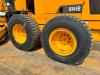 Volvo G946B AWD 6x6 - EPA Certified / 4.27m Blade / Came Photo 20 thumbnail