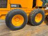 Volvo G946B AWD 6x6 - EPA Certified / 4.27m Blade / Came Photo 21 thumbnail