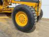 Volvo G946B AWD 6x6 - EPA Certified / 4.27m Blade / Came Photo 22 thumbnail