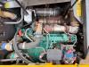 Volvo G946B AWD 6x6 - EPA Certified / 4.27m Blade / Came Photo 24 thumbnail