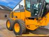 Volvo G946B AWD 6x6 - EPA Certified / 4.27m Blade / Came Photo 26 thumbnail