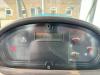 Volvo G946B AWD 6x6 - EPA Certified / 4.27m Blade / Came Photo 28 thumbnail