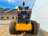 Volvo G946B AWD 6x6 - EPA Certified / 4.27m Blade / Came Photo 4 thumbnail