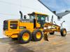Volvo G946B AWD 6x6 - EPA Certified / 4.27m Blade / Came Photo 5 thumbnail