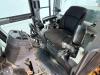 Volvo G946B AWD 6x6 - EPA Certified / 4.27m Blade / Came Photo 7 thumbnail