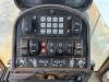 Volvo G946B AWD 6x6 - EPA Certified / 4.27m Blade / Came Photo 9 thumbnail