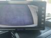 Iveco EUROCARGO 120E25P E6D FURGONATO BOX CON SPONDA Photo 11 thumbnail