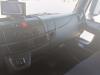 Iveco EUROCARGO 120E25P E6D FURGONATO BOX CON SPONDA Photo 13 thumbnail
