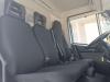 Iveco EUROCARGO 120E25P E6D FURGONATO BOX CON SPONDA Photo 14 thumbnail