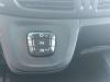Iveco EUROCARGO 120E25P E6D FURGONATO BOX CON SPONDA Photo 15 thumbnail