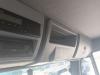 Iveco EUROCARGO 120E25P E6D FURGONATO BOX CON SPONDA Photo 16 thumbnail