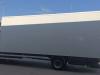 Iveco EUROCARGO 120E25P E6D FURGONATO BOX CON SPONDA Photo 5 thumbnail