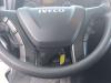 Iveco EUROCARGO 120E25P E6D FURGONATO BOX CON SPONDA Photo 9 thumbnail