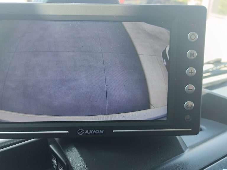 Iveco EUROCARGO 120E25P E6D FURGONATO BOX CON SPONDA Photo 11