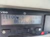 Iveco EUROCARGO  120E22 Photo 12 thumbnail