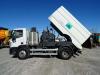 Iveco EUROCARGO  120E22 Photo 15 thumbnail