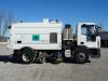Iveco EUROCARGO  120E22 Photo 2 thumbnail
