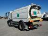 Iveco EUROCARGO  120E22 Photo 7 thumbnail