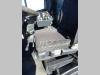 Iveco EUROCARGO  120E22 Photo 8 thumbnail