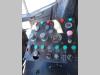 Iveco EUROCARGO  120E22 Photo 9 thumbnail