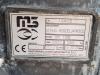 M3 MetalMeccanica Moderna BM100SL Photo 2 thumbnail