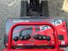 MCH H580C Elektra Photo 2 thumbnail