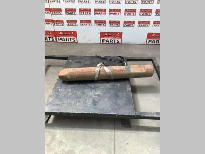Pointe en vente par Massucco T. Srl Area Ricambi