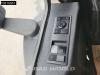 Mercedes-Benz Actros 1843 4X2 ClassicSpace Retarder Photo 15 thumbnail