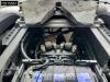 Mercedes-Benz Actros 1843 4X2 ClassicSpace Retarder Photo 16 thumbnail