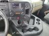 Mercedes-Benz Actros 1843 4X2 ClassicSpace Retarder Photo 19 thumbnail