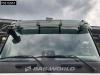 Mercedes-Benz Actros 1843 4X2 ClassicSpace Retarder Photo 2 thumbnail