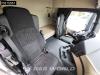 Mercedes-Benz Actros 1843 4X2 ClassicSpace Retarder Photo 21 thumbnail