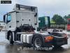 Mercedes-Benz Actros 1843 4X2 ClassicSpace Retarder Photo 29 thumbnail
