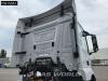 Mercedes-Benz Actros 1843 4X2 ClassicSpace Retarder Photo 6 thumbnail