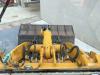 Liebherr L521 Photo 10 thumbnail