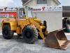 Liebherr L521 Photo 11 thumbnail
