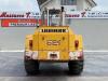 Liebherr L521 Photo 12 thumbnail