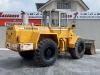 Liebherr L521 Photo 13 thumbnail