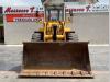 Liebherr L521 Photo 15 thumbnail