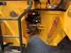 Liebherr L521 Photo 16 thumbnail