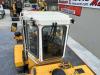 Liebherr L521 Photo 17 thumbnail