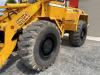 Liebherr L521 Photo 4 thumbnail