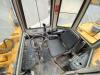 Liebherr L521 Photo 7 thumbnail
