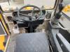 Liebherr L521 Photo 8 thumbnail