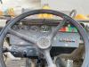 Liebherr L521 Photo 9 thumbnail
