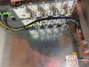 ATS Panel 400A - Max 275 kVA - DPX-27507 Photo 10 thumbnail